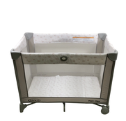 Shop Graco Pack 'n Play Playard, Reign at Goodbuygears