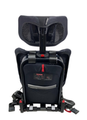 Shop WAYB Pico Portable Car Seat, 2024, Jet at Goodbuygears