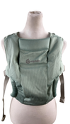 Shop Ergobaby Embrace Baby Carrier, Mesh, Sage at Goodbuygears