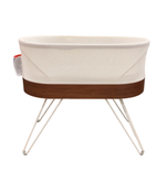 Shop Happiest Baby SNOO Smart Sleeper at Goodbuygears