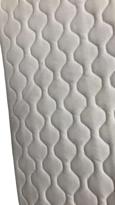 Shop Maxi-Cosi Iora Bedside Bassinet, Horizon Sand at Goodbuygears