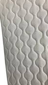 Shop Maxi-Cosi Iora Bedside Bassinet, Horizon Sand at Goodbuygears