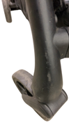 Shop Colugo The One Stroller, 2023, Black at Goodbuygears