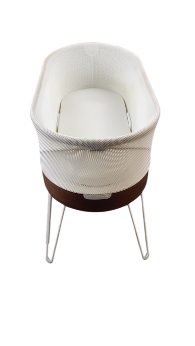 Shop Happiest Baby SNOO Smart Sleeper at Goodbuygears