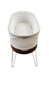 Shop Happiest Baby SNOO Smart Sleeper at Goodbuygears