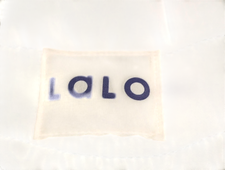 Shop Lalo The Play Gym, Sage at Goodbuygears