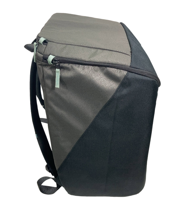 Shop WAYB Pico Portable Car Seat Travel Bag, Carry Bag at Goodbuygears