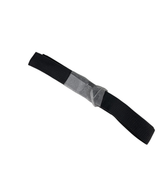 Shop MiniMeis G4 Baby Shoulder Carrier, Grey/Black at Goodbuygears