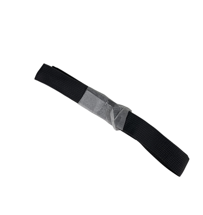 Shop MiniMeis G4 Baby Shoulder Carrier, Grey/Black at Goodbuygears