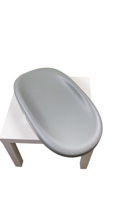 Shop Hatch Grow Smart Changing Pad, Grey at Goodbuygears