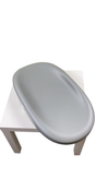Shop Hatch Grow Smart Changing Pad, Grey at Goodbuygears