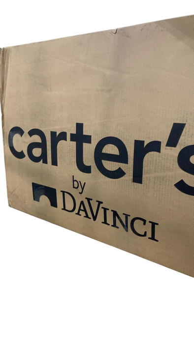 Shop Carter's By DaVinci Colby Changing Table, Light Sage at Goodbuygears