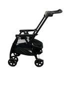 Shop Chicco KeyFit Caddy Stroller Frame, 2023 at Goodbuygears