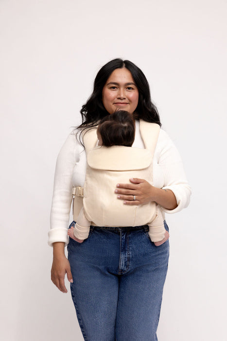 Shop Wildbird Aerial Carrier, Sparrow (Multiple Sizes) at Goodbuygears