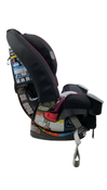 Shop Graco 4Ever DLX 4-in-1 Car Seat, 2023, Joslyn at Goodbuygears