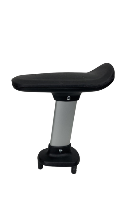 Shop Bugaboo Comfort Wheeled Board for Butterfly Stroller at Goodbuygears