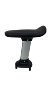 Shop Bugaboo Comfort Wheeled Board for Butterfly Stroller at Goodbuygears