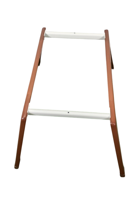 Shop Delta Children Aero Bassinet at Goodbuygears