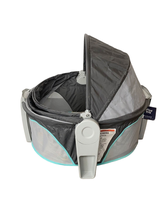 Shop Fisher Price On-the-Go Baby Dome, Windmill at Goodbuygears