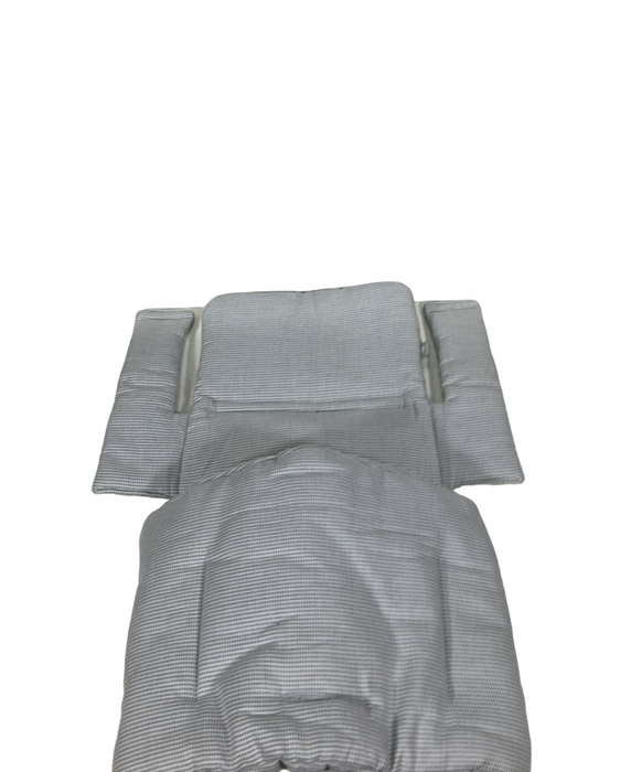 Shop Stokke Tripp Trapp Complete High Chair, Natural, Nordic Grey at Goodbuygears