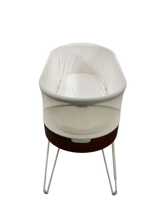 Shop Happiest Baby SNOO Smart Sleeper at Goodbuygears