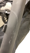 Shop UPPAbaby VISTA V2 Stroller, 2023, Jake (Black) at Goodbuygears