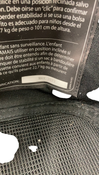 Shop UPPAbaby VISTA V2 Stroller, 2023, Greyson (Charcoal Melange) at Goodbuygears