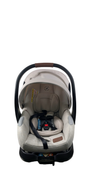Shop Maxi-Cosi Mico Luxe+ Infant Car Seat, 2023, Desert Wonder at Goodbuygears