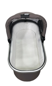 Shop UPPAbaby VISTA V2 Stroller, 2023, Theo (Dark Taupe) at Goodbuygears