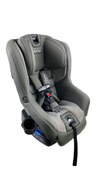 Shop Nuna RAVA Convertible Car Seat, 2019, Granite at Goodbuygears
