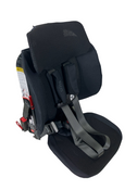 Shop WAYB Pico Portable Car Seat, Jet, 2024 at Goodbuygears