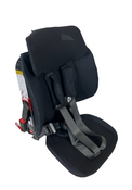 Shop WAYB Pico Portable Car Seat, Jet, 2025 at Goodbuygears