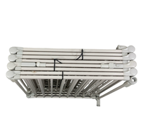 Shop Toddleroo By North States 3-in-1 Metal Superyard 8-Panel at Goodbuygears