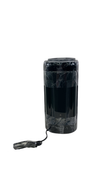 Shop Baby Brezza Formula Pro Advanced, Black at Goodbuygears