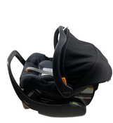 Shop Chicco Keyfit 35 Infant Car Seat, 2024, Onyx at Goodbuygears