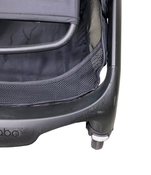Shop Bugaboo Butterfly Stroller, 2023, Midnight Black at Goodbuygears