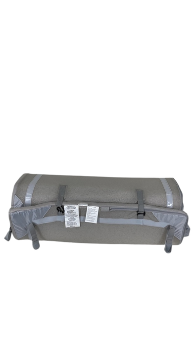 Shop Newton Travel Crib and Playard, 2024 at Goodbuygears