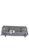Shop Newton Travel Crib and Playard, 2024 at Goodbuygears