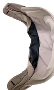 no bg image