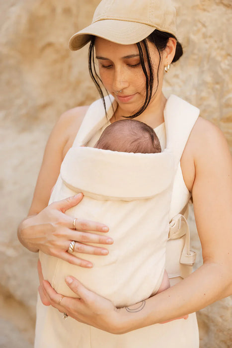 Shop Wildbird Aerial Carrier, Sparrow (Multiple Sizes) at Goodbuygears