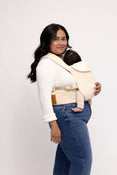 Shop Wildbird Aerial Carrier, Sparrow (Multiple Sizes) at Goodbuygears
