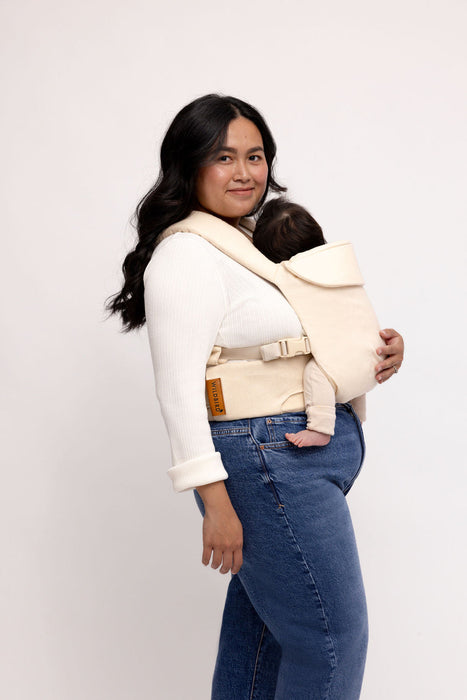 Shop Wildbird Aerial Carrier, Sparrow (Multiple Sizes) at Goodbuygears