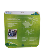 Shop Munchkin Out-N-About Trunk Organizer & Changing Station at Goodbuygears