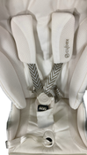 Shop Cybex Balios S Lux Stroller, 2023, Seashell Beige at Goodbuygears
