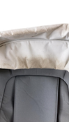 Shop Nuna MIXX Next Stroller, 2022, Granite at Goodbuygears