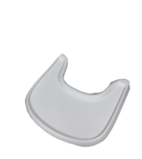 Shop Stokke Tripp Trapp Complete High Chair, Natural, Nordic Grey at Goodbuygears