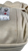 Shop Ergobaby Embrace Baby Carrier, Cream, Knit at Goodbuygears