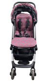 Shop Colugo Compact Stroller, 2018, Floral at Goodbuygears