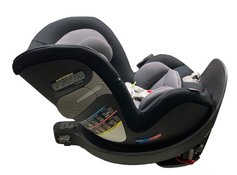 Shop Cybex Sirona S With SensorSafe Convertible Car Seat, 2021, Premium Black at Goodbuygears