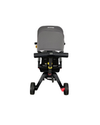 Shop Doona Liki Trike S3 at Goodbuygears